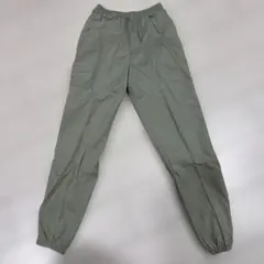 Item thumbnail for item 140c442c-fd28-4355-89d1-7323cc161cec