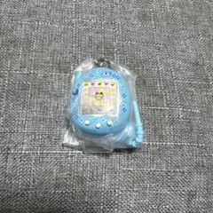 たまごっち カラフルマルチチャーム