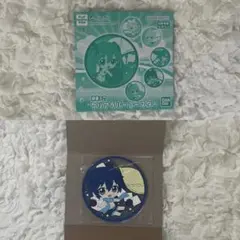 Item thumbnail for item 426a089b-0884-499c-8029-15f173f1cf32