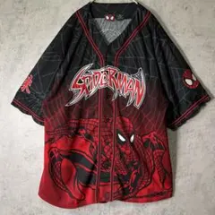 希少マーベルデッドプールウェイド•ウィルソンバスケットボール