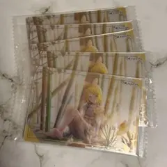 22》プロセカ 25時、ナイトコードで。