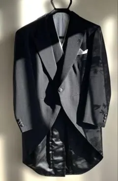 Item thumbnail for item 67176c78-e5de-40ba-bf77-38de1bf028a0