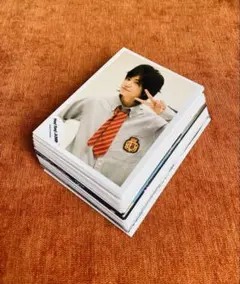 2025年最新】公式写真 まとめ売りの人気アイテム - メルカリ