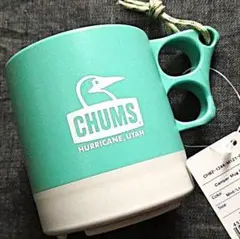 Item thumbnail for item 0acdfa8e-515f-43a7-8265-ea44b75e3ce2