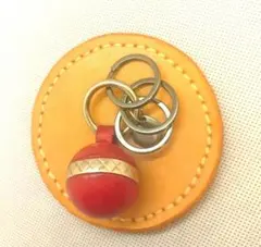 Bottega venetaボッテガヴェネタ