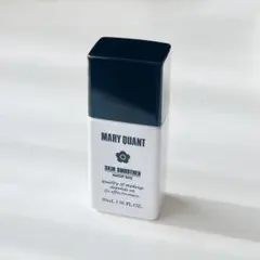 MARY QUANT SKIN SMOOTHER 30mlのサムネイル