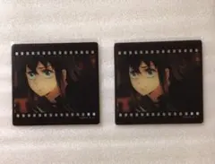 2025年最新】ダイニング 無一郎 クリアカードの人気アイテム - メルカリ