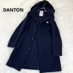 Item thumbnail for item 5b9ba663-f88d-47fa-ba35-7ac447343bb0