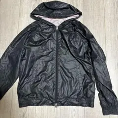 Item thumbnail for item ce30f605-3907-4ff9-a660-9a9ae32955a4