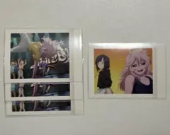 僕のヒーローアカデミア ぱしゃこれ more 芦戸