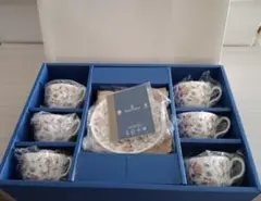 Item thumbnail for item 17786399-1409-4bbe-bef5-29c2ba8e5340