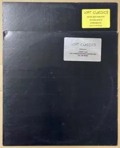 corner様 リクエスト 2点 まとめ商品