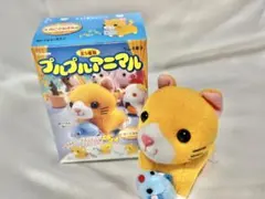 2025年最新】カバヤ ぬいぐるみの人気アイテム - メルカリ