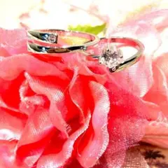 Item thumbnail for item 82a4b185-19c4-4e0c-96f5-62b0086bebdd