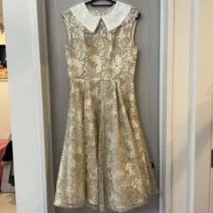 Item thumbnail for item c9ed2e2d-f9f7-44e6-97dd-72336a29ed42