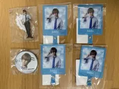 Item thumbnail for item ec2a6467-31d5-442b-a20e-ca86a235a20c