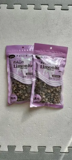 Item thumbnail for item 67408384-cc05-418e-a921-279818aad407