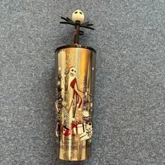 Item thumbnail for item a1f96bc5-0716-48bf-8e8c-cb3bdd95e188