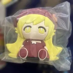 2026年最新】忍野忍 ぬいぐるみの人気アイテム - メルカリ