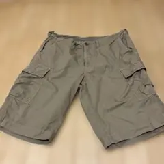 ビームス ショートパンツ