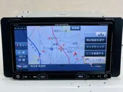 お買い得‼️中古ナビ❗️carrozzeria AVIC-RZ06‼️ 2026年最新】AVIC-RZ06の人気アイテム - メルカリ
