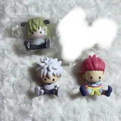 Item thumbnail for item 1a26b6f9-6aa4-4fcf-aad8-8c367f0cdb10