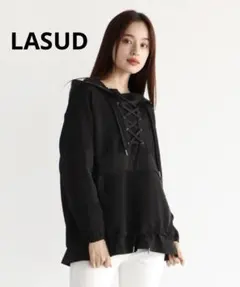 2025年最新】Lasud activeの人気アイテム - メルカリ