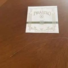 Item thumbnail for item 8146bcc1-956c-4622-8f35-a1ac9d58b0c3