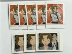 【名探偵コナン】ぱしゃこれ　vol.5