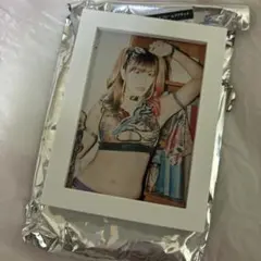 Item thumbnail for item ddadcff7-38cb-40c9-81a9-81a0e3540e00