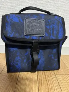 Item thumbnail for item bd08e914-e519-4e8f-96fb-078e6e6b4940