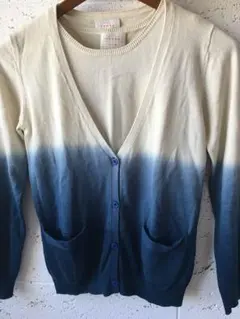 Sense of place by urban research アンサンブル