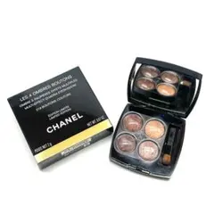 Y602-200　CHANEL シャネル レキャトルオンブル 219アイシャドウ