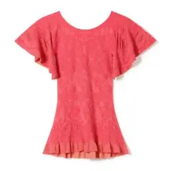 Item thumbnail for item ce3e8947-0f0c-4b80-b30b-05effa8c2fb9