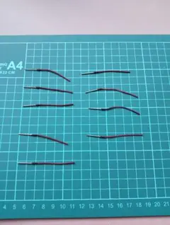 Item thumbnail for item 80c7fbd2-b405-4a1b-a9ba-c4208646a695