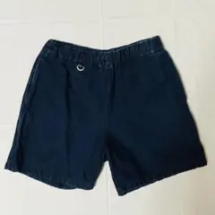 Item thumbnail for item ca97e69f-4710-4197-96cf-bd233a7ceb36