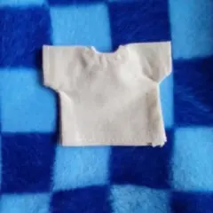 fuyunatu様 リクエスト 2点 まとめ商品