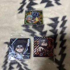 2025年最新】うちはイタチグッズの人気アイテム - メルカリ