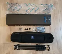 Item thumbnail for item 45c69916-816e-4022-bedc-1831fe7e3104