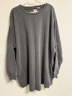 JOURNAL STANDARD relume カットソー