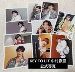 Item thumbnail for item d416b787-7760-4d02-8e88-dfc37d5ca03a