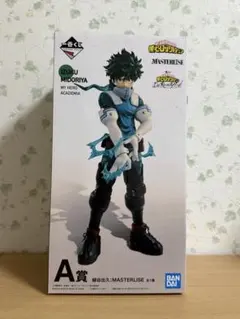 Item thumbnail for item 9eb6ae69-a7d1-4ba2-b027-c8430ca2a741