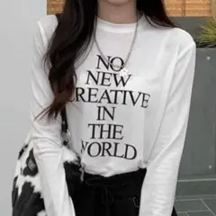 Item thumbnail for item 908f1915-5e73-4874-bb18-904cc6d7eda6