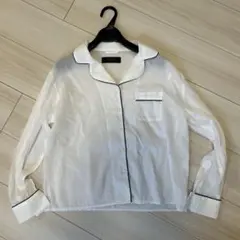 Item thumbnail for item 668e3443-c3e5-4acb-95fd-77d18293448a