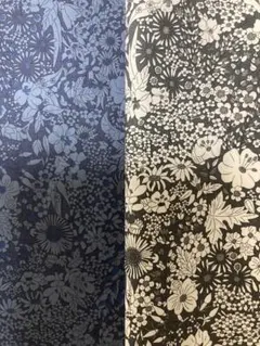 ママリン様 リクエスト 3点 まとめ商品