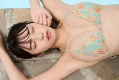 user_63fa41eb様 リクエスト 2点 まとめ商品