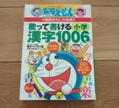 Item thumbnail for item b29b9bf5-08b8-43f7-bfa9-afa7dbd79633