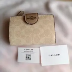 Item thumbnail for item ecf7de92-6f34-489d-bcc8-5e6a7d6f650a