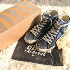 Item thumbnail for item 89ceaf74-4729-4047-8cb1-29b3f52c3076