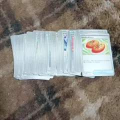 ポケモンカード サポートトレーナーカードまとめ売り